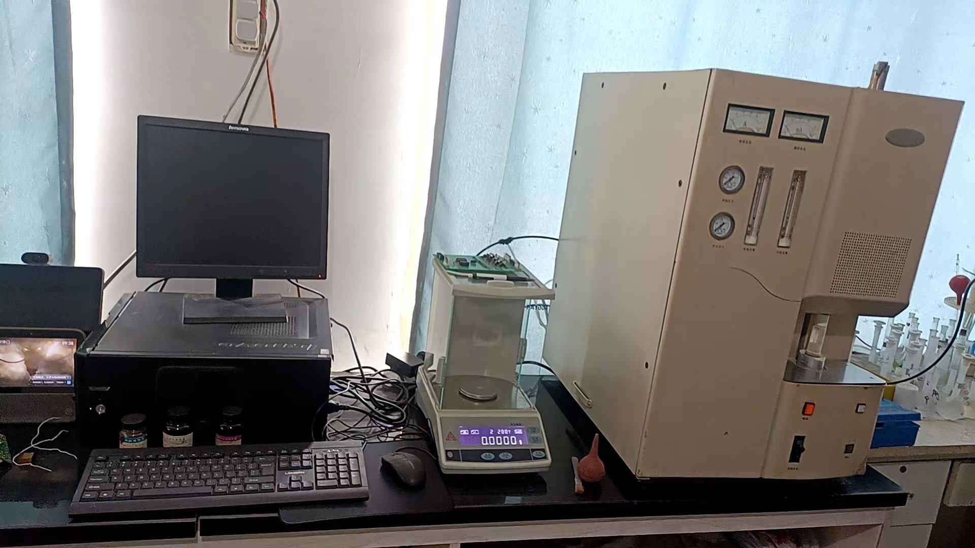 工匠精神，精益求精