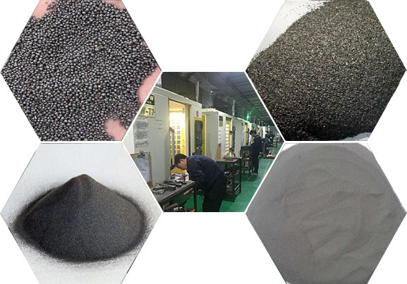 客户至上，贴心服务