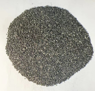 20-40目颗粒铁粉